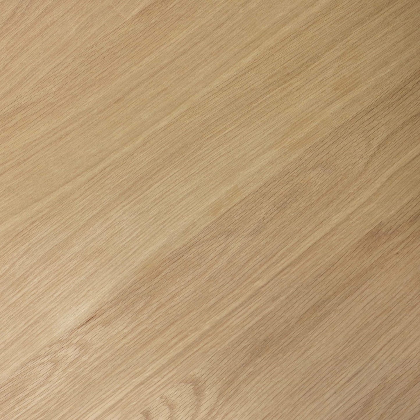 Ollie Round Side Table