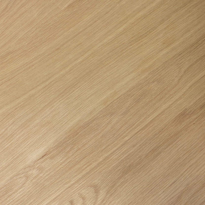 Ollie Round Side Table