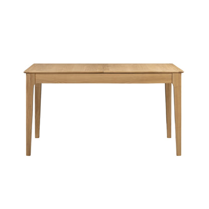 Cotswold Extending Dining Table