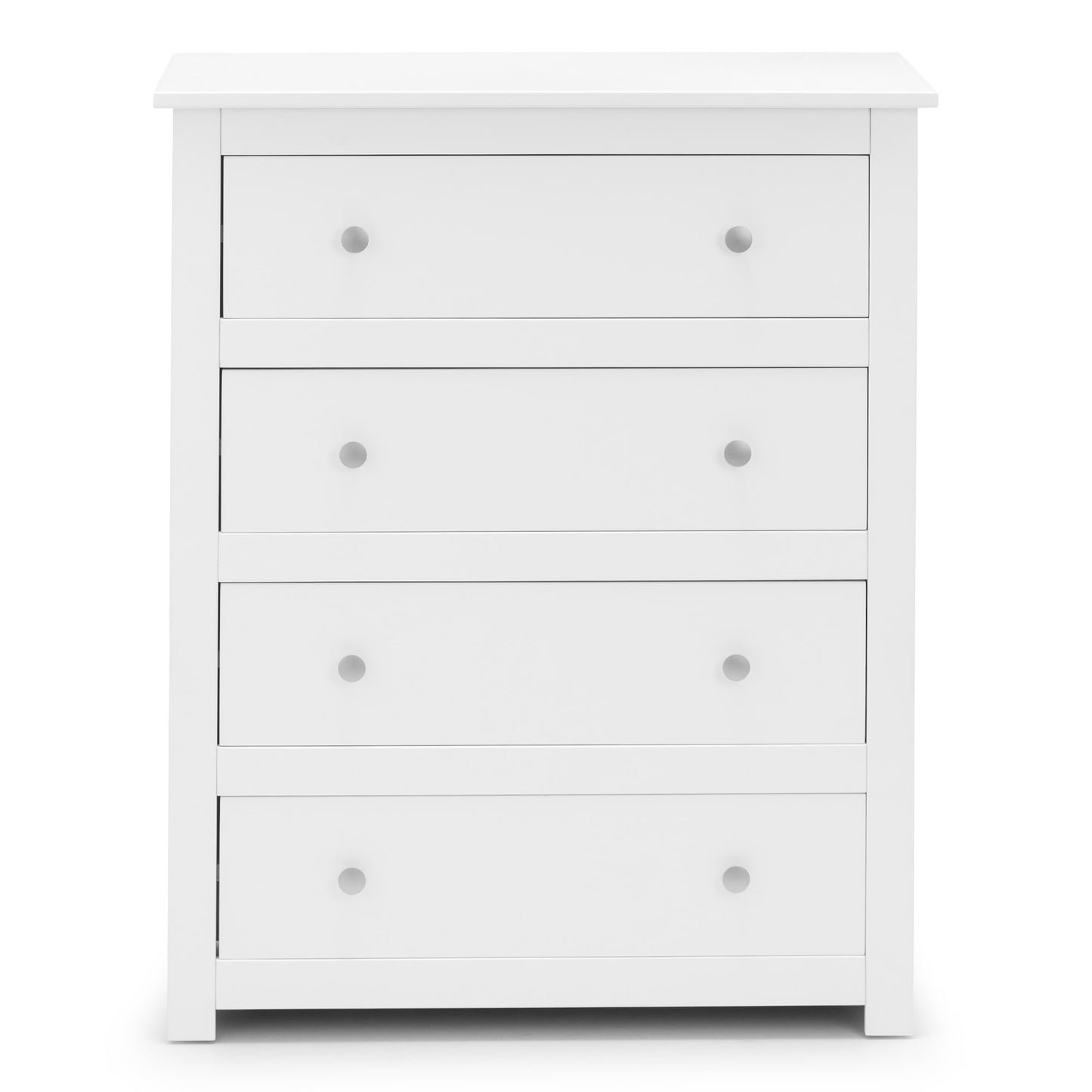 Radley 4 Drawer Chest