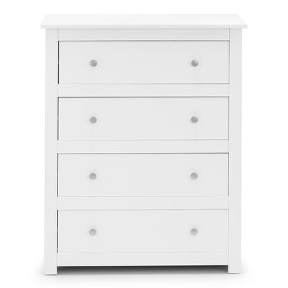 Radley 4 Drawer Chest