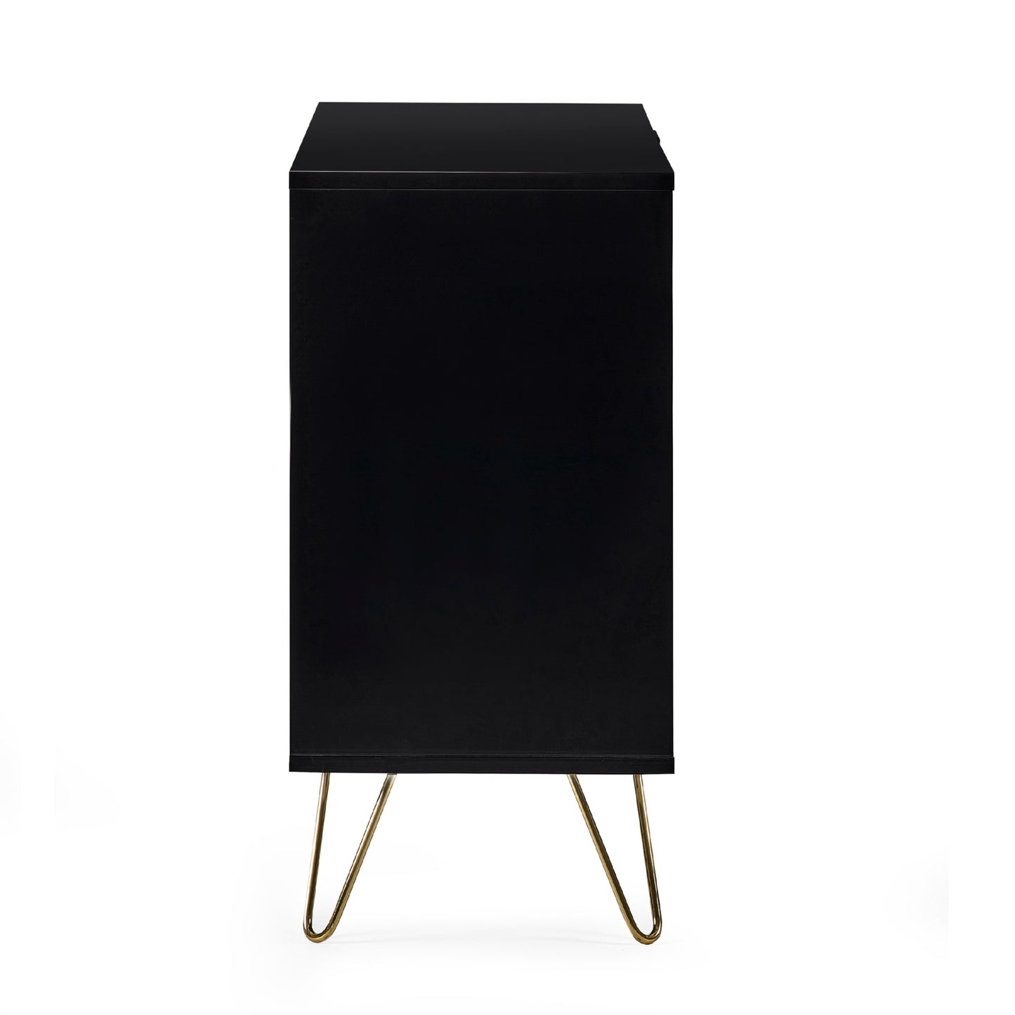 Murano Large Sideboard