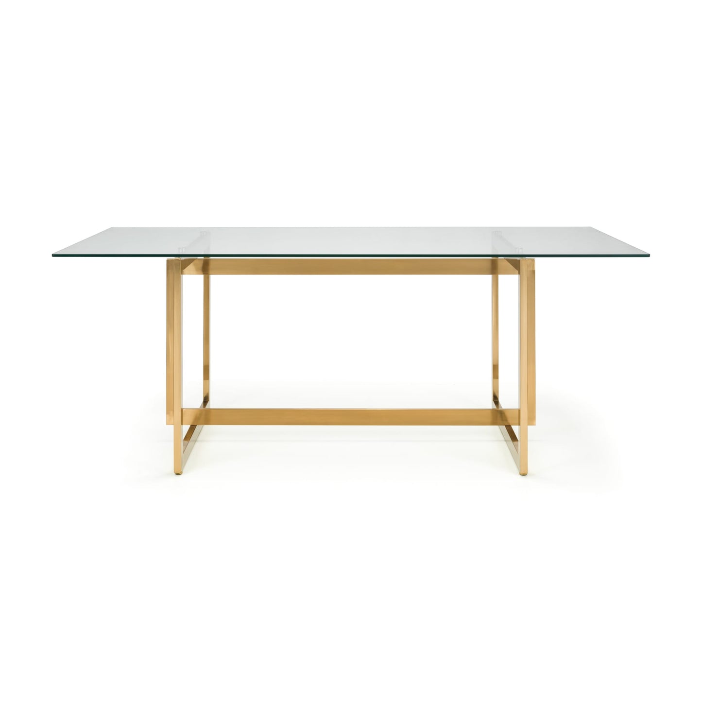 Minori Dining Table