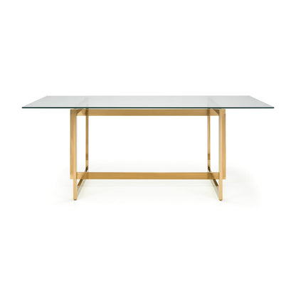Minori Dining Table
