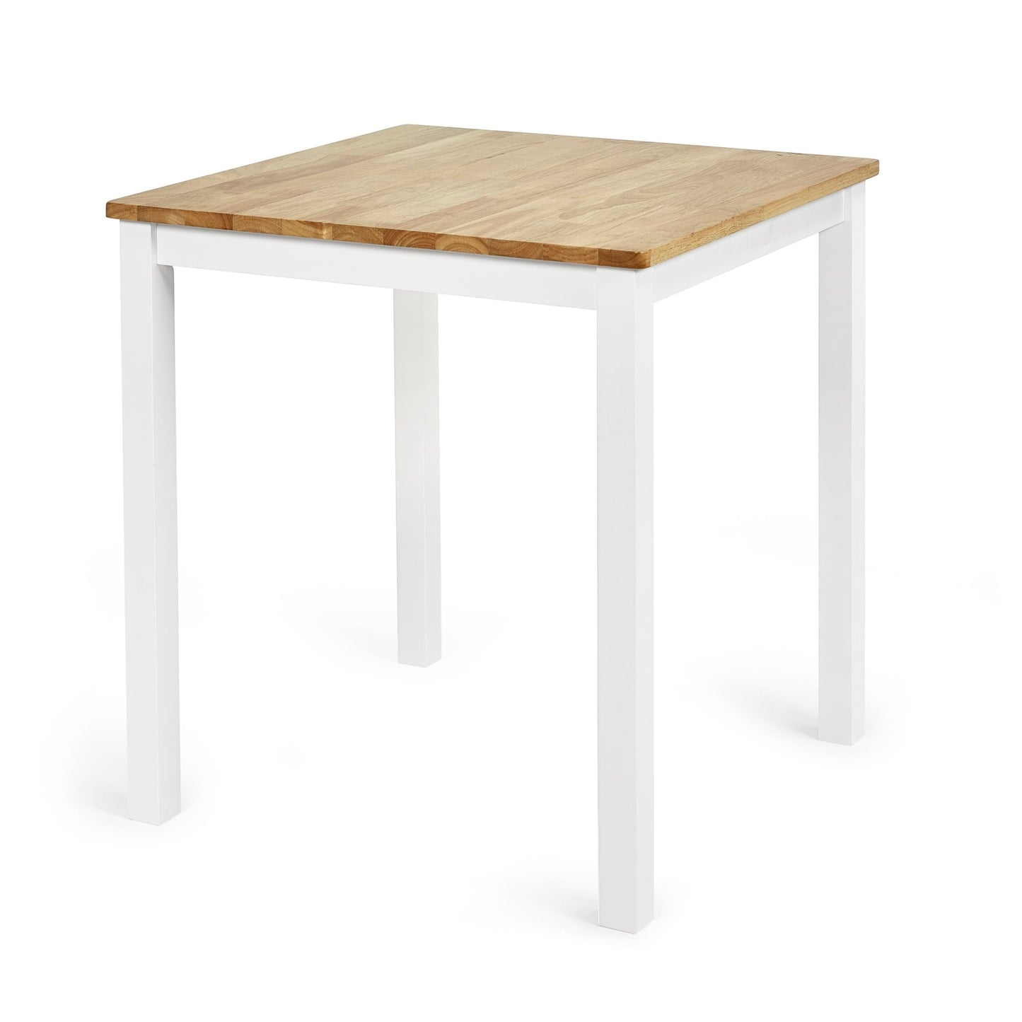 Linwood Square Dining Table
