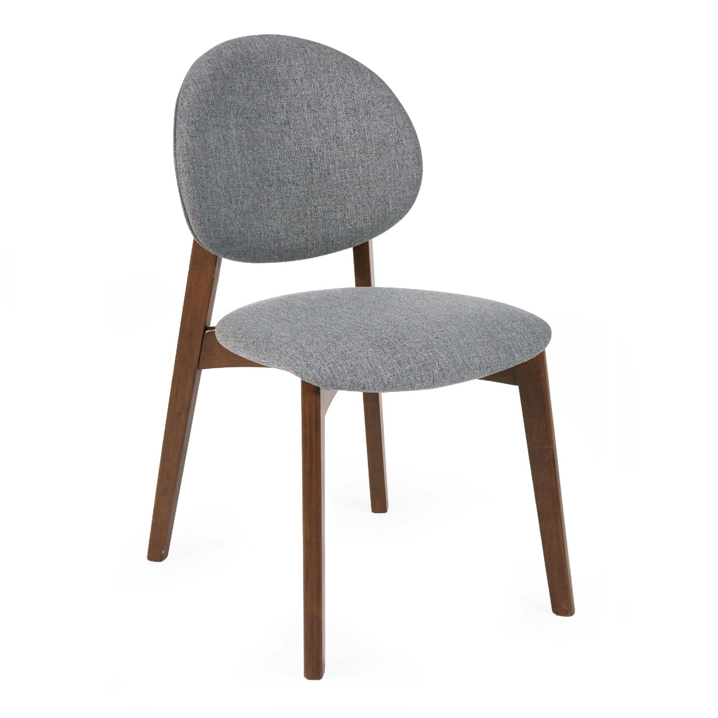 Artemis Dining Chair