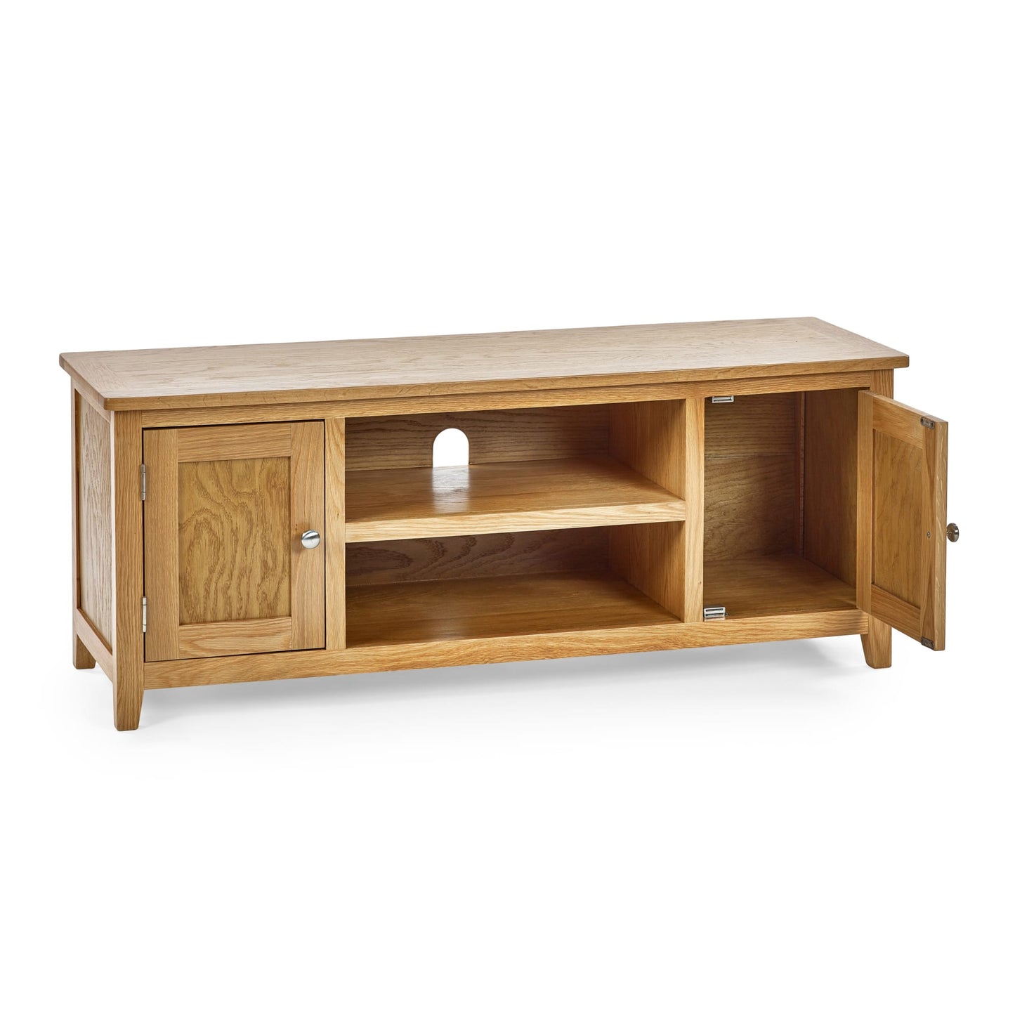 Mallory Widescreen Tv Unit