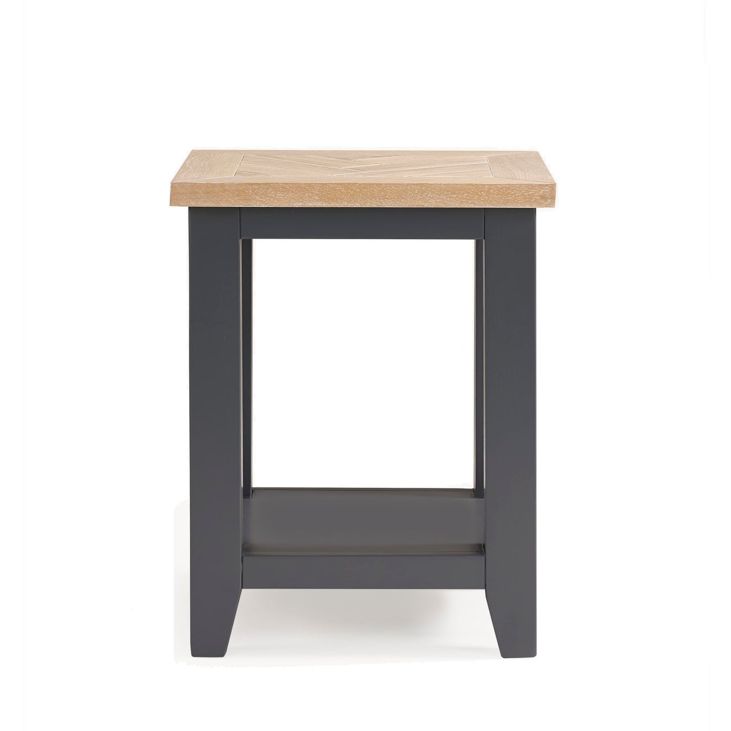 Bordeaux Side Table