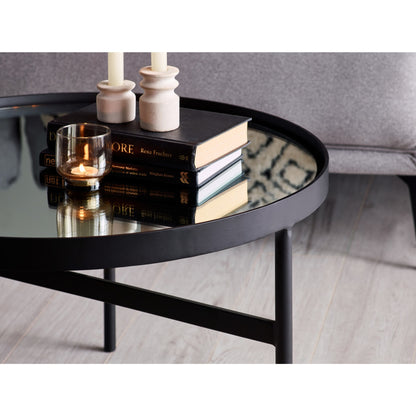 Franki Coffee Table