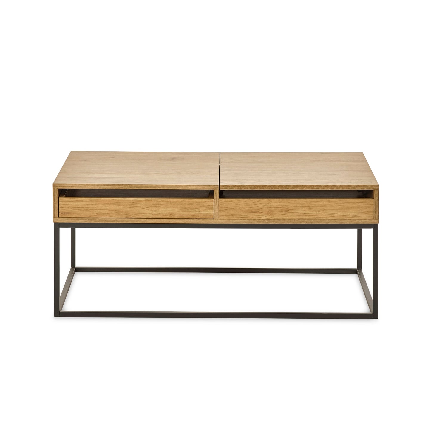 Kade Storage Coffee Table
