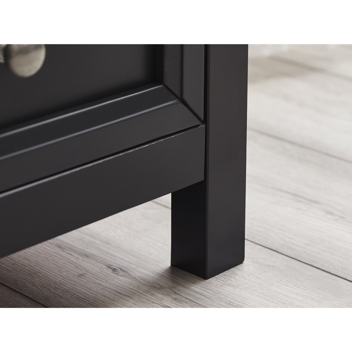 Maine 3 + 2 Drawer Chest