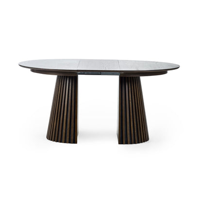 Arya Extending Dining Table