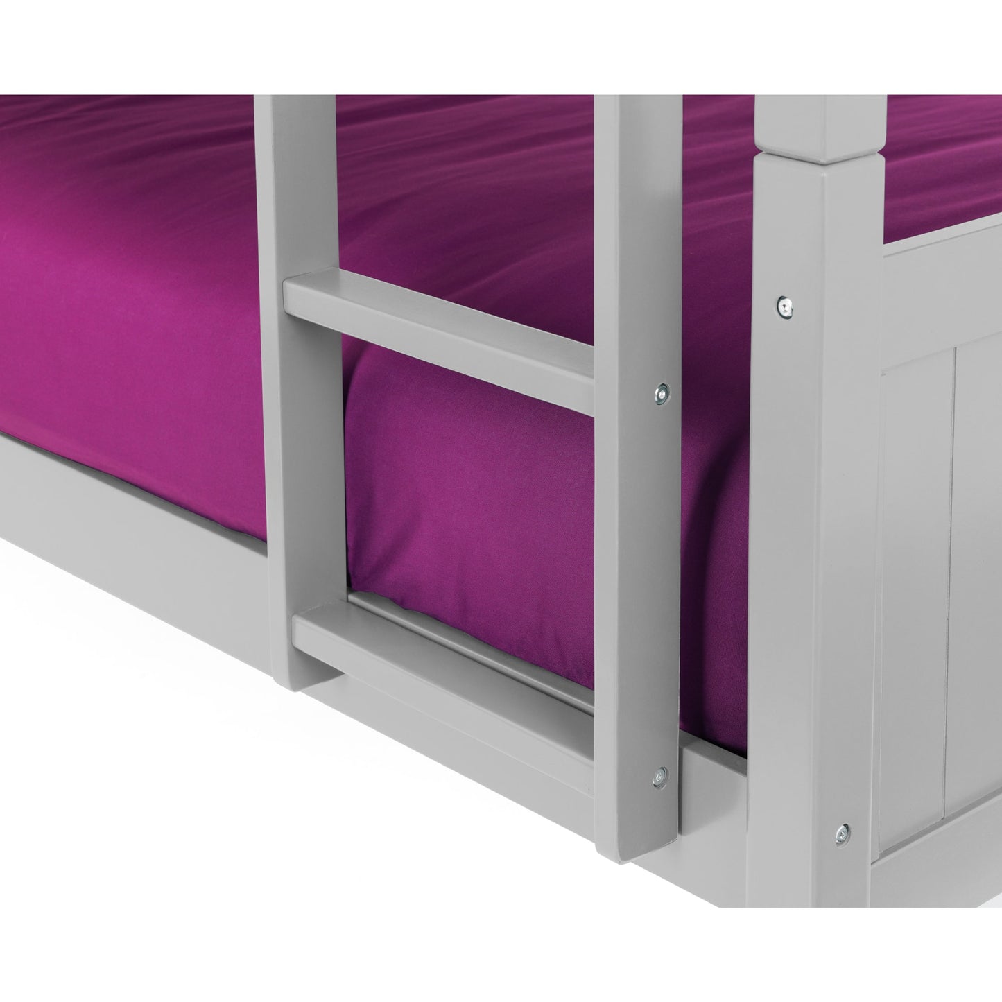 Bella Bunk Bed