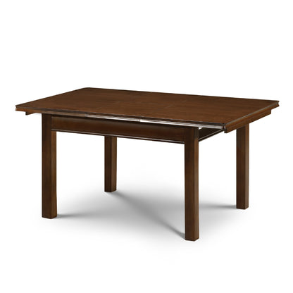 Canterbury Table