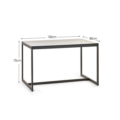 Chicago Dining Table