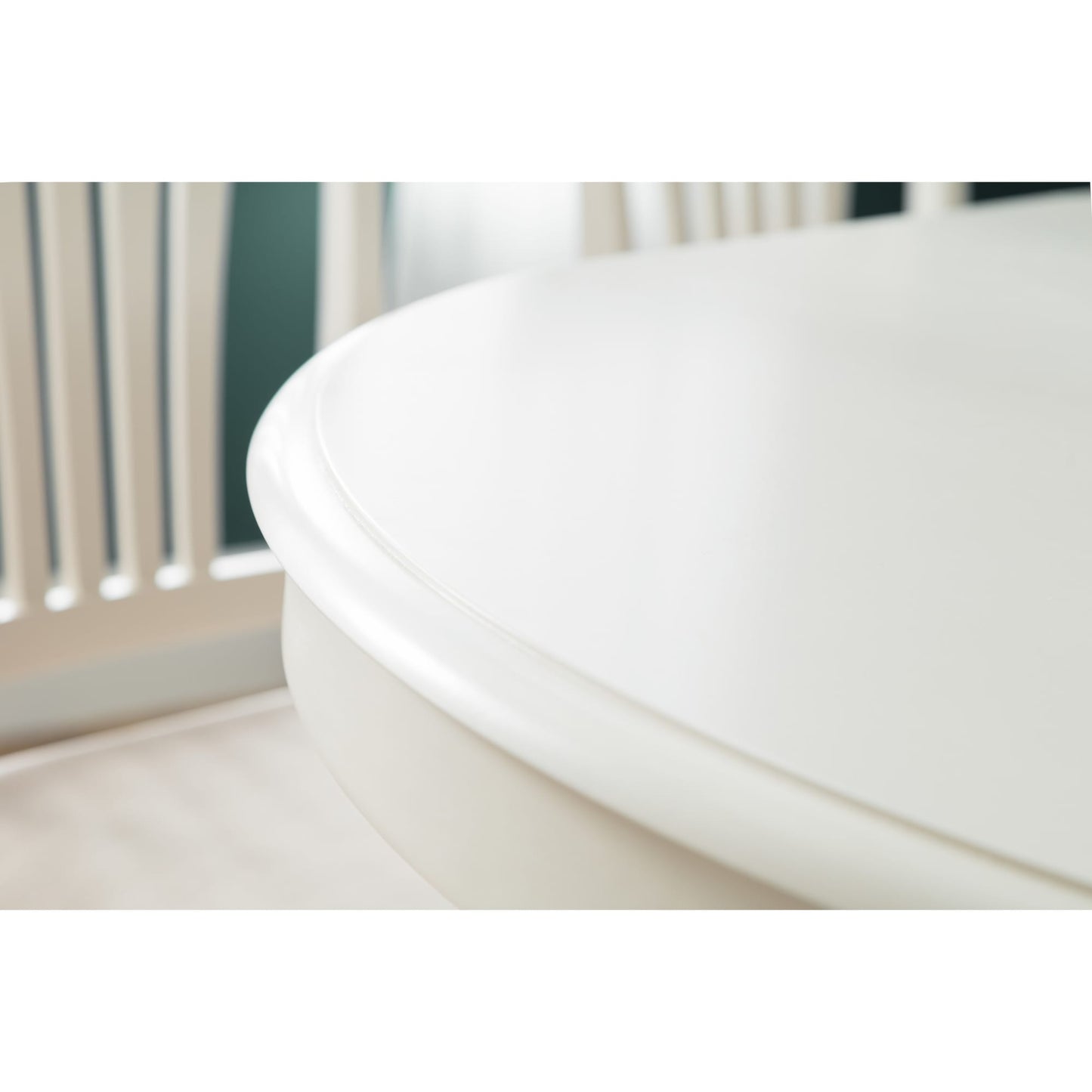 Stanmore Extending Dining Table