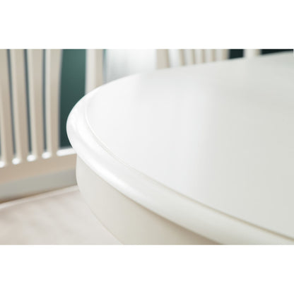 Stanmore Extending Dining Table