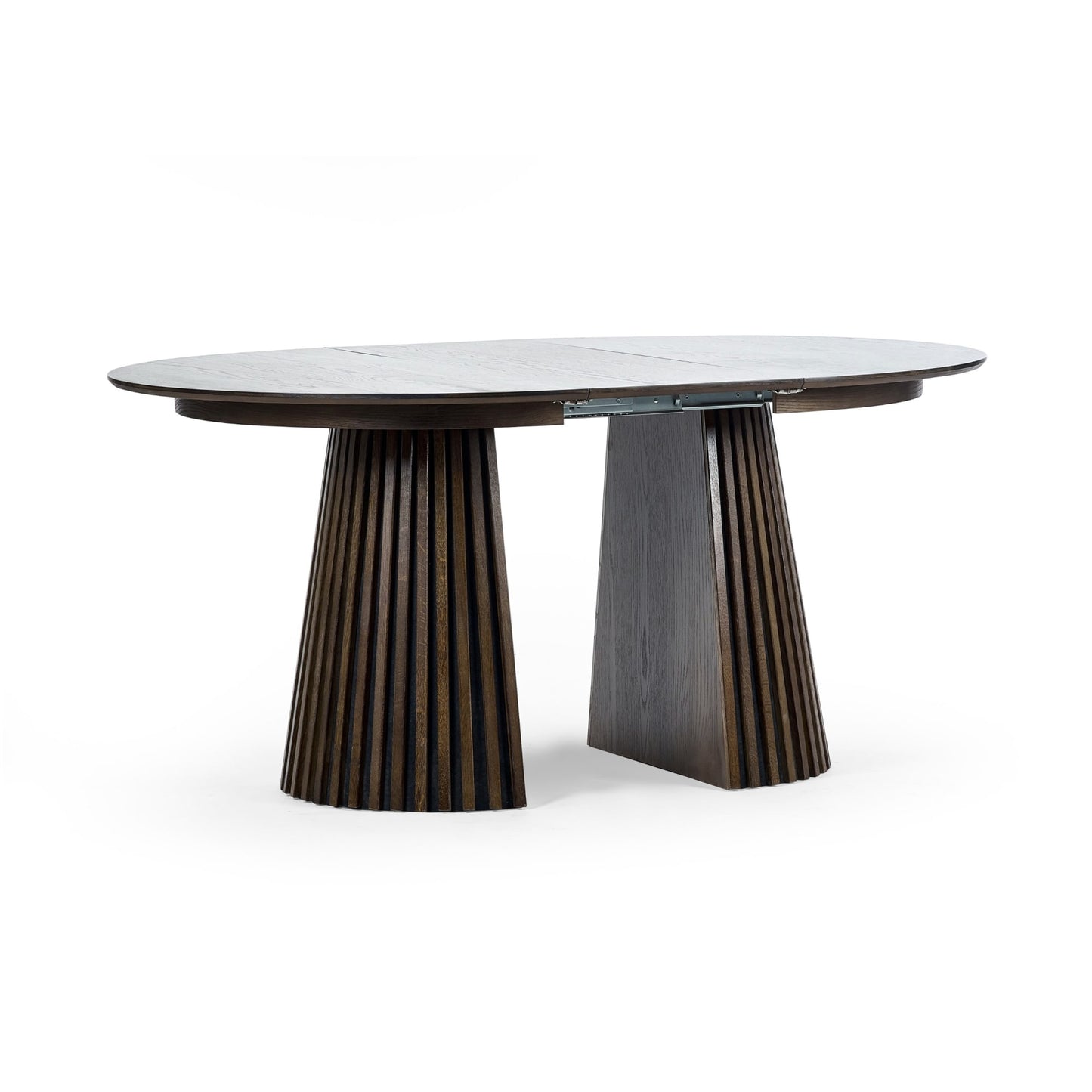 Arya Extending Dining Table