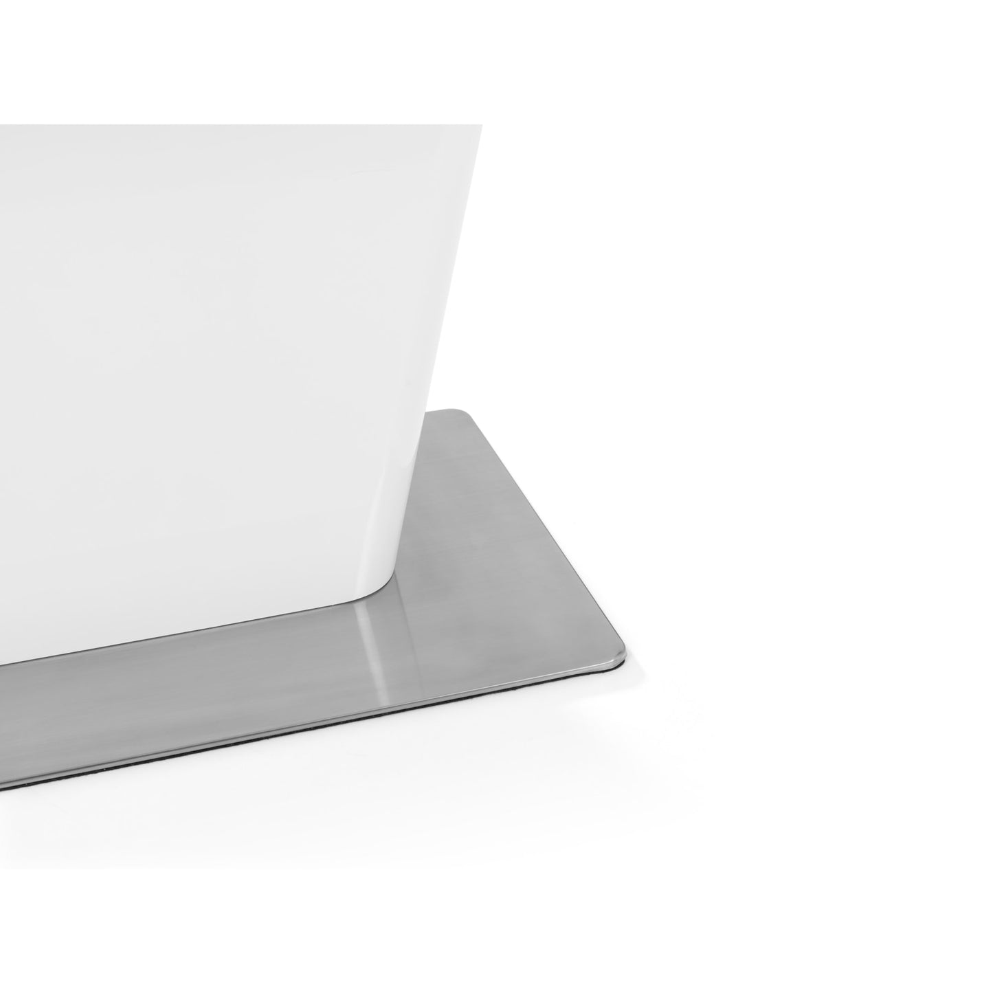 Como Extending Table