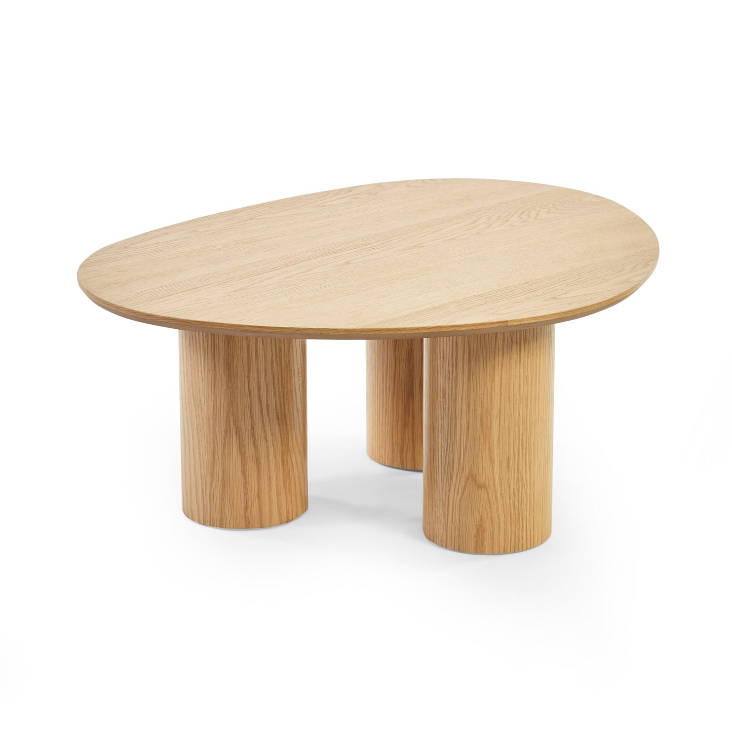 Anya Coffee Table