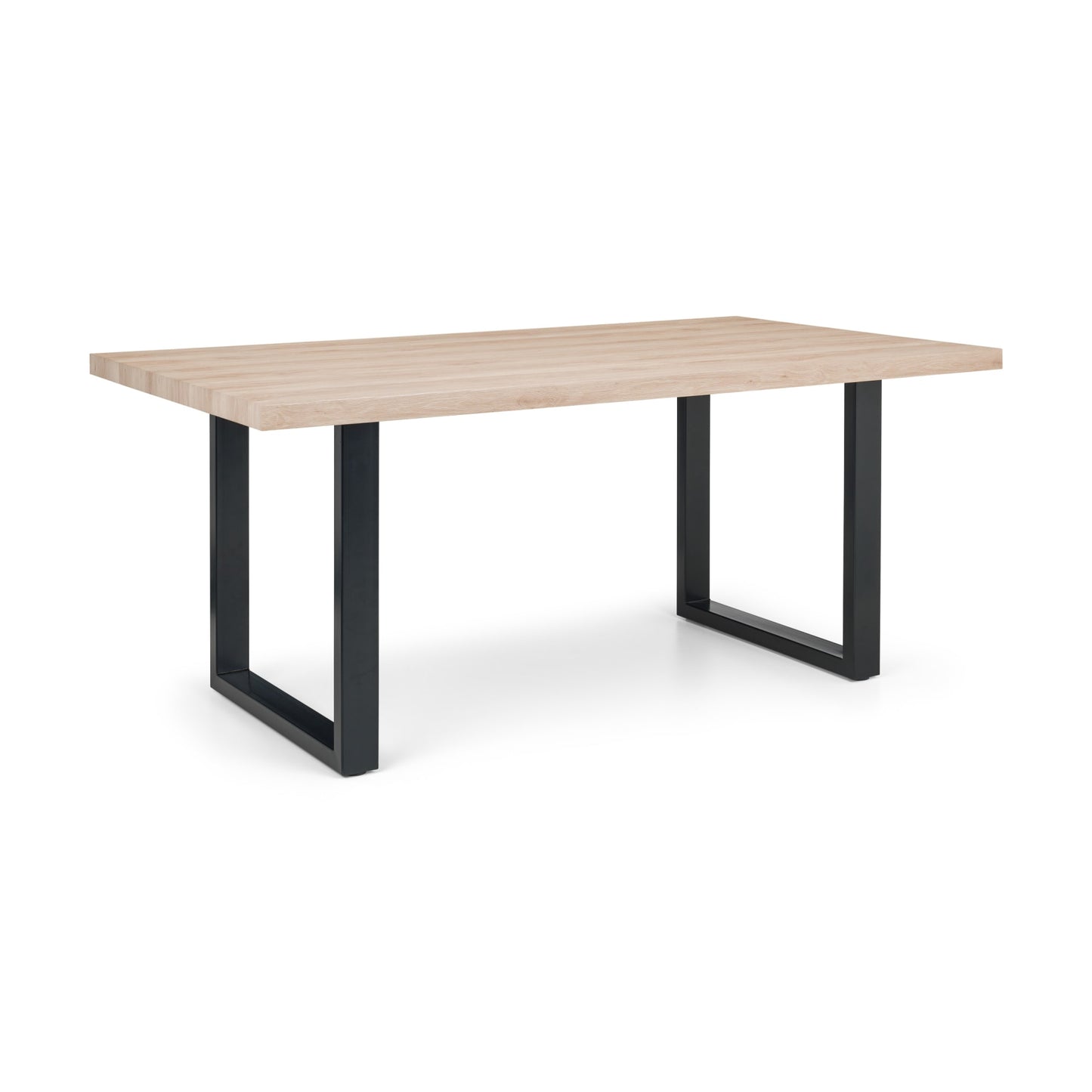 Berwick Dining Table