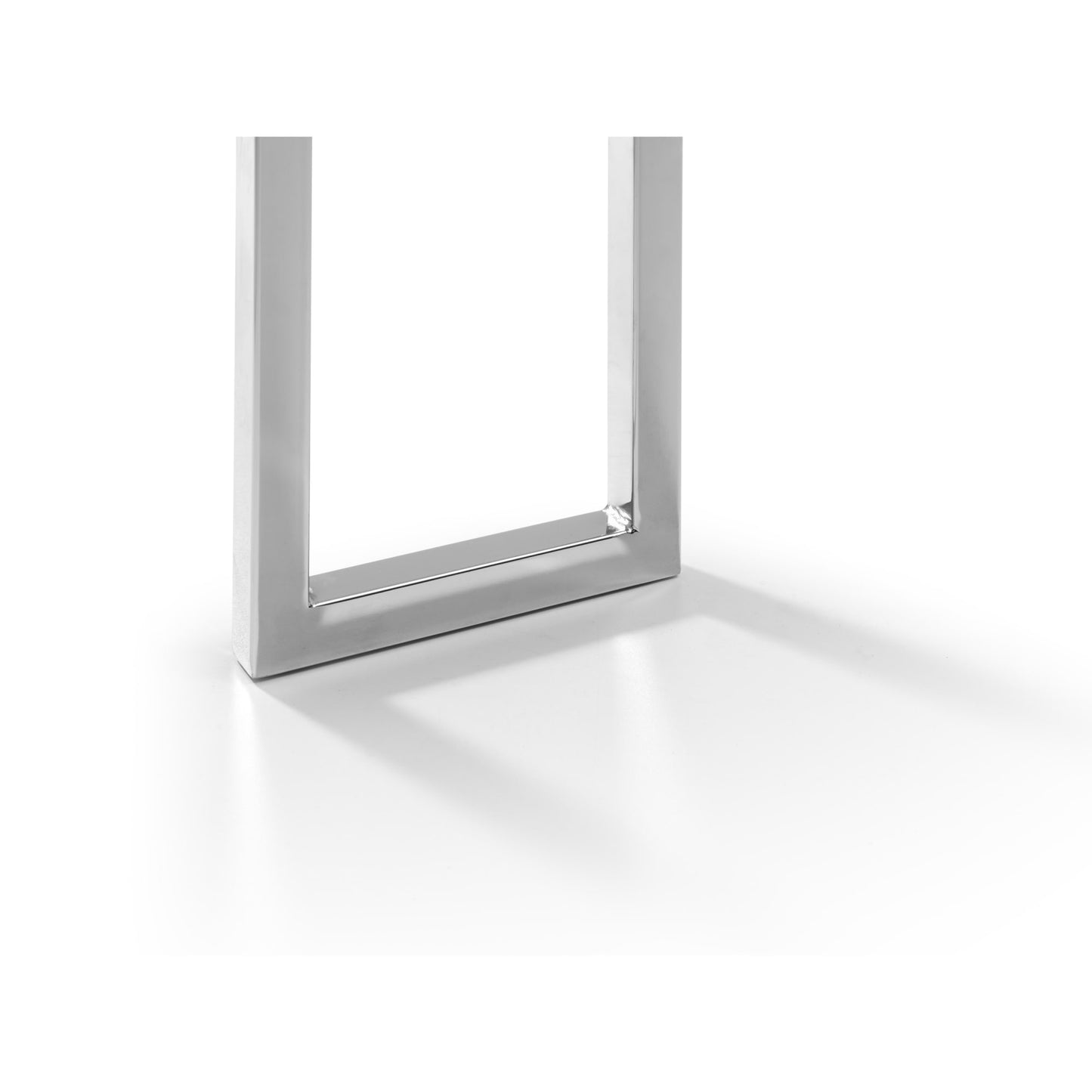 Positano Dining Table