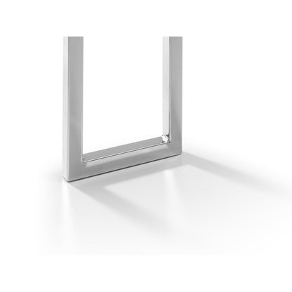 Positano Dining Table