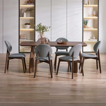 Artemis Dining Table