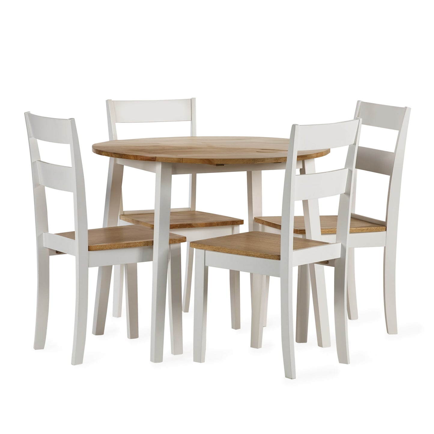 Set Of 2 Linwood Dining Chairs