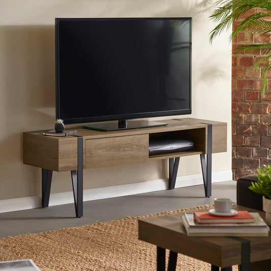 Troy TV Unit