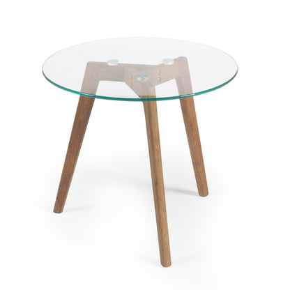 Bryant Nest Of Tables