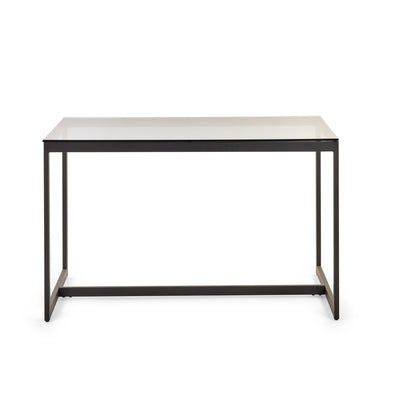 Chicago Dining Table