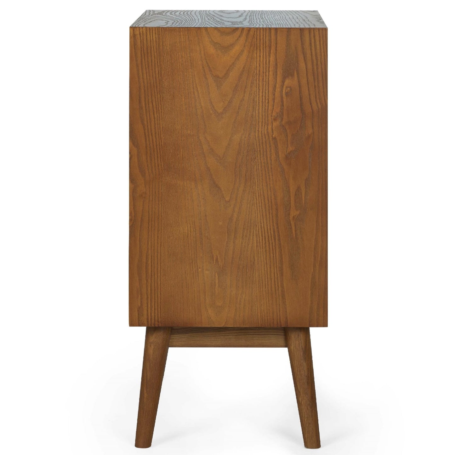 Lowry Small Sideboard