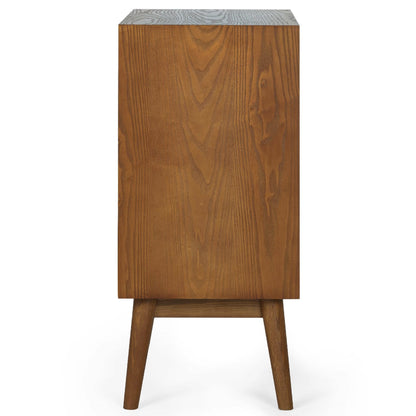 Lowry Small Sideboard