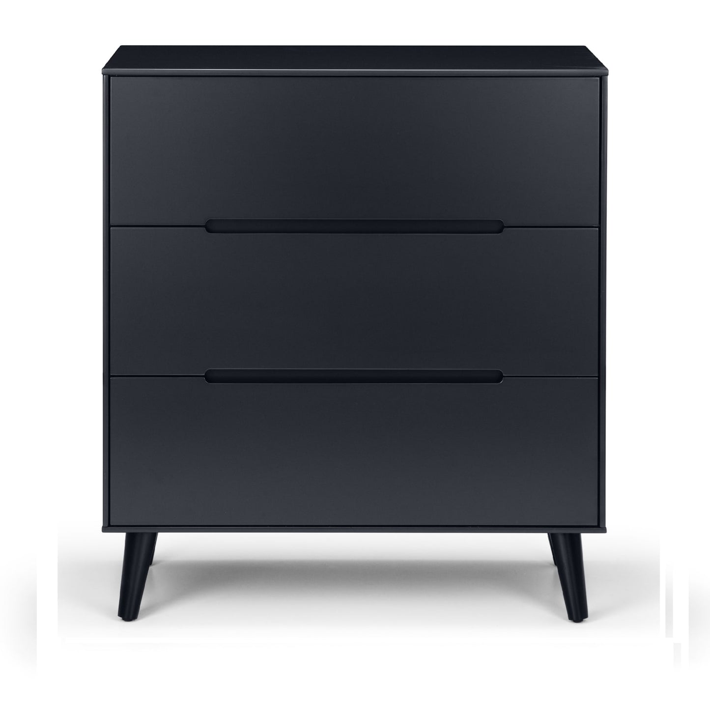 Alicia 3 Drawer Chest