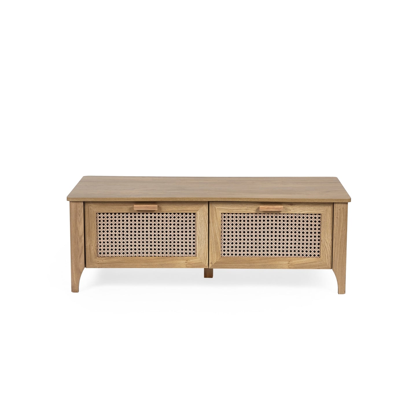 Sydney 2 Drawer Coffee Table