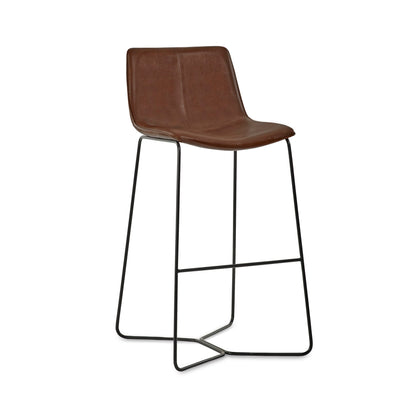 Set of 2 Joren Bar Stools