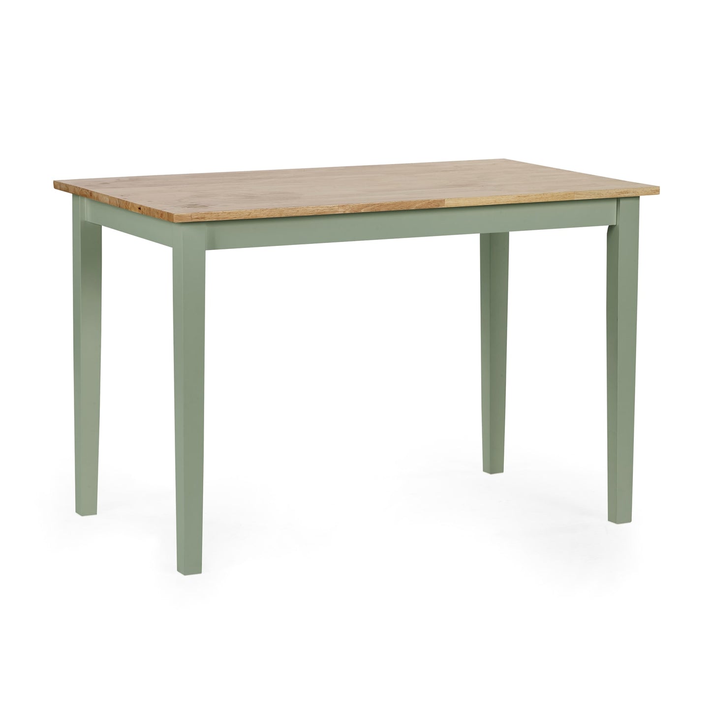 Linwood Small Dining Table