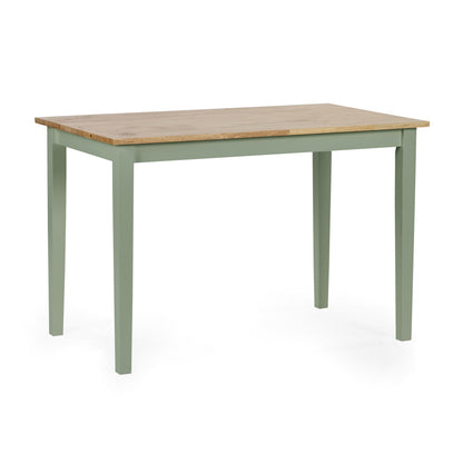 Linwood Small Dining Table
