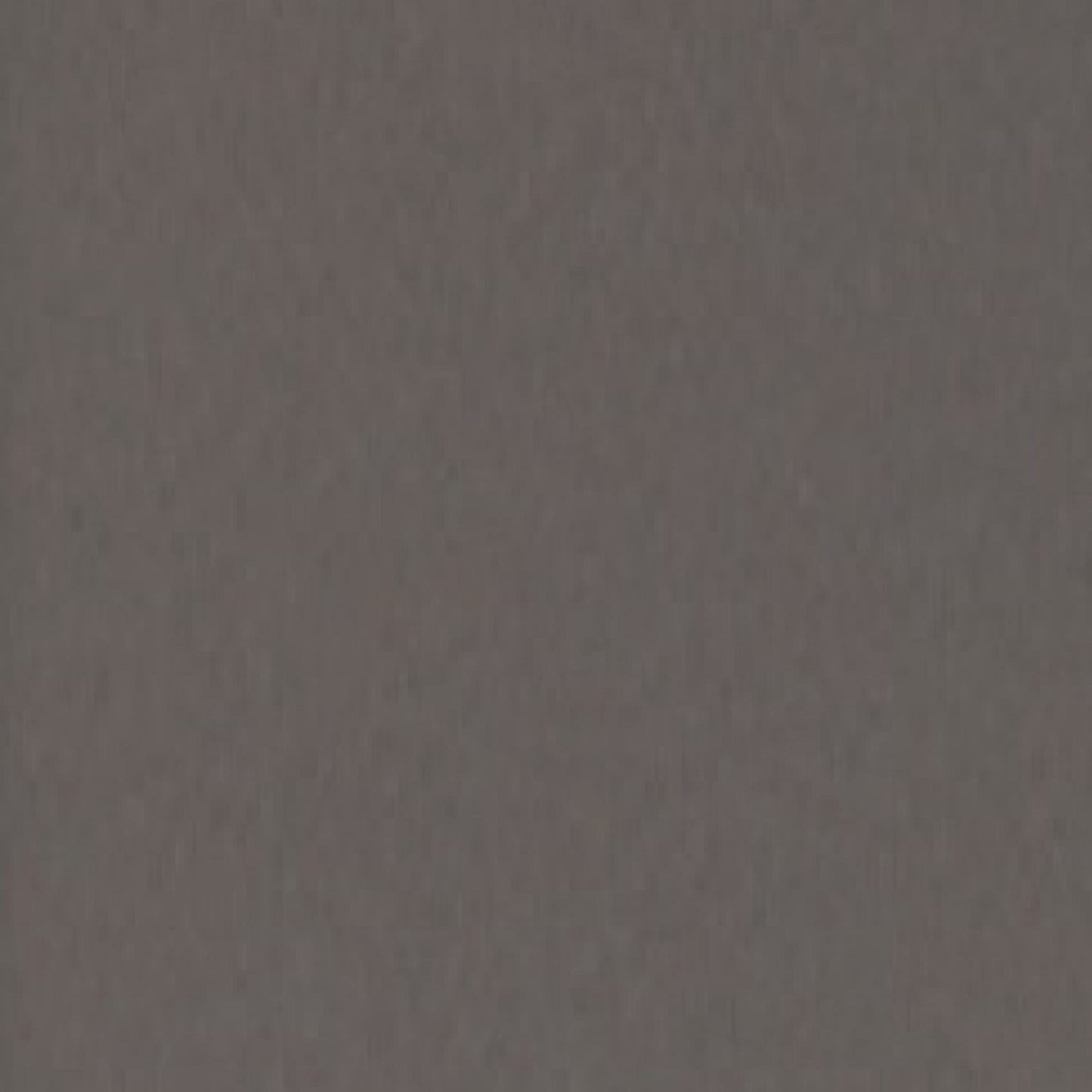 Berno Sliding Door Wardrobe