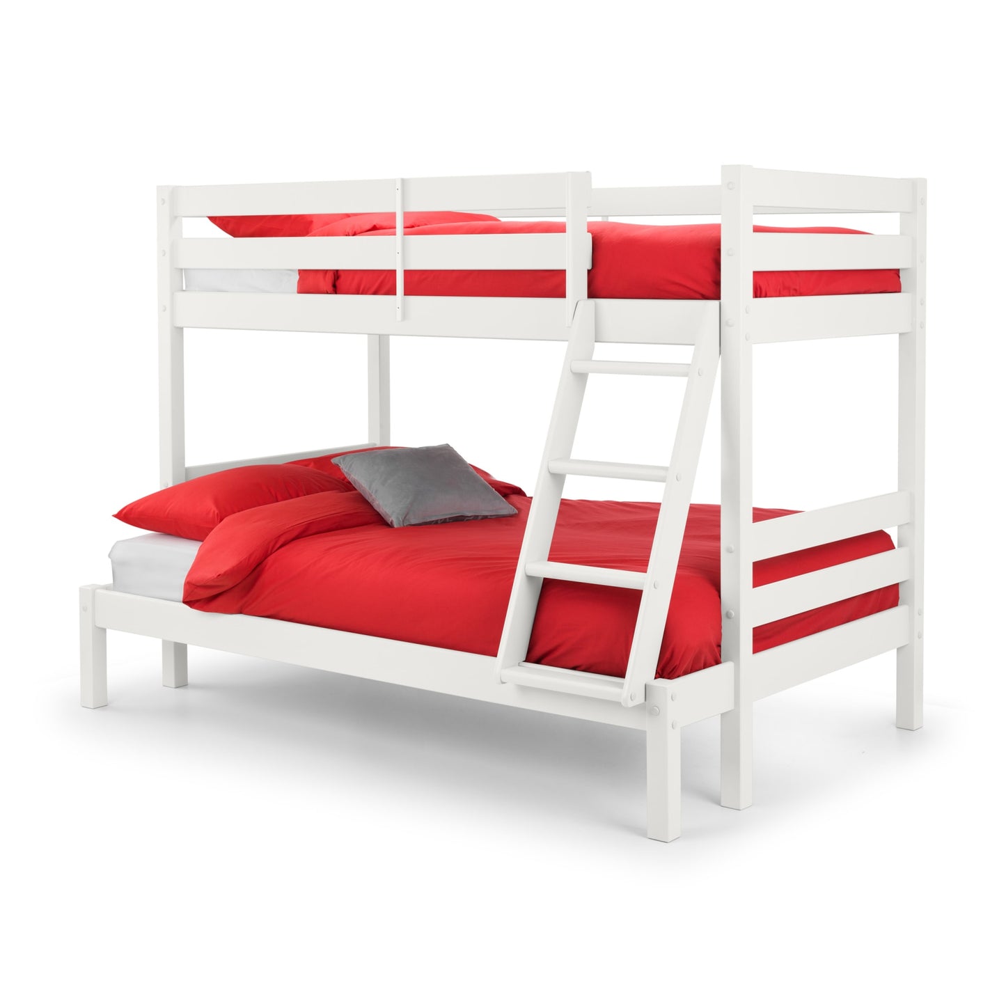 Merlin Triple Sleeper Bunk