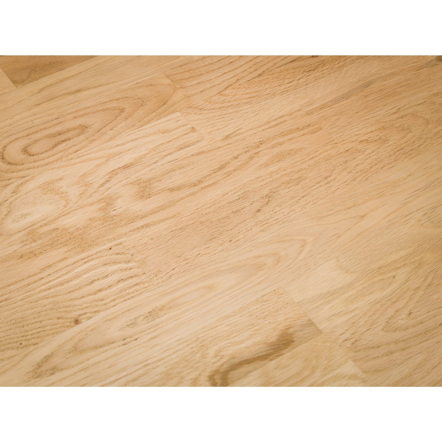 Coxmoor Square Dining Table