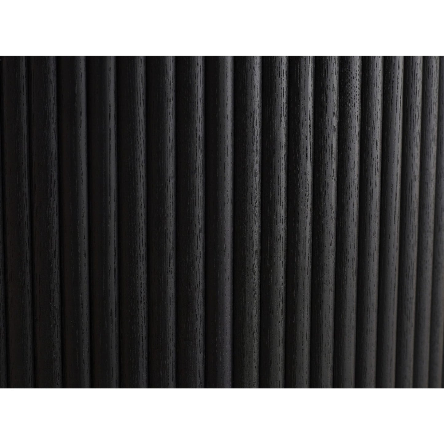 Louis Extending Dining Table