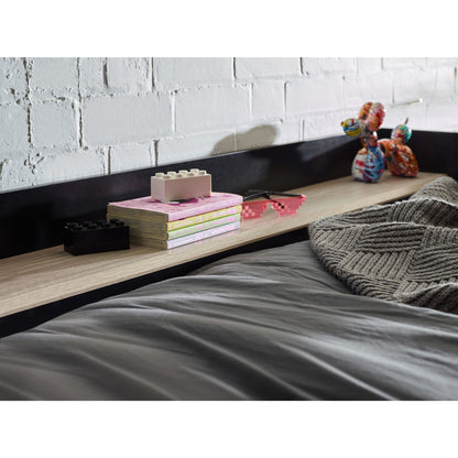 Blaze Gaming Highsleeper