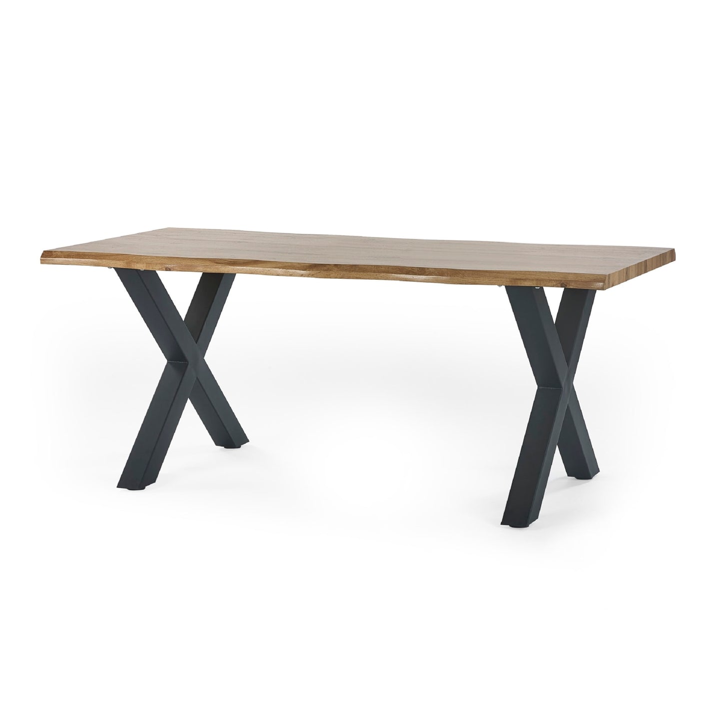 Harvey Dining Table