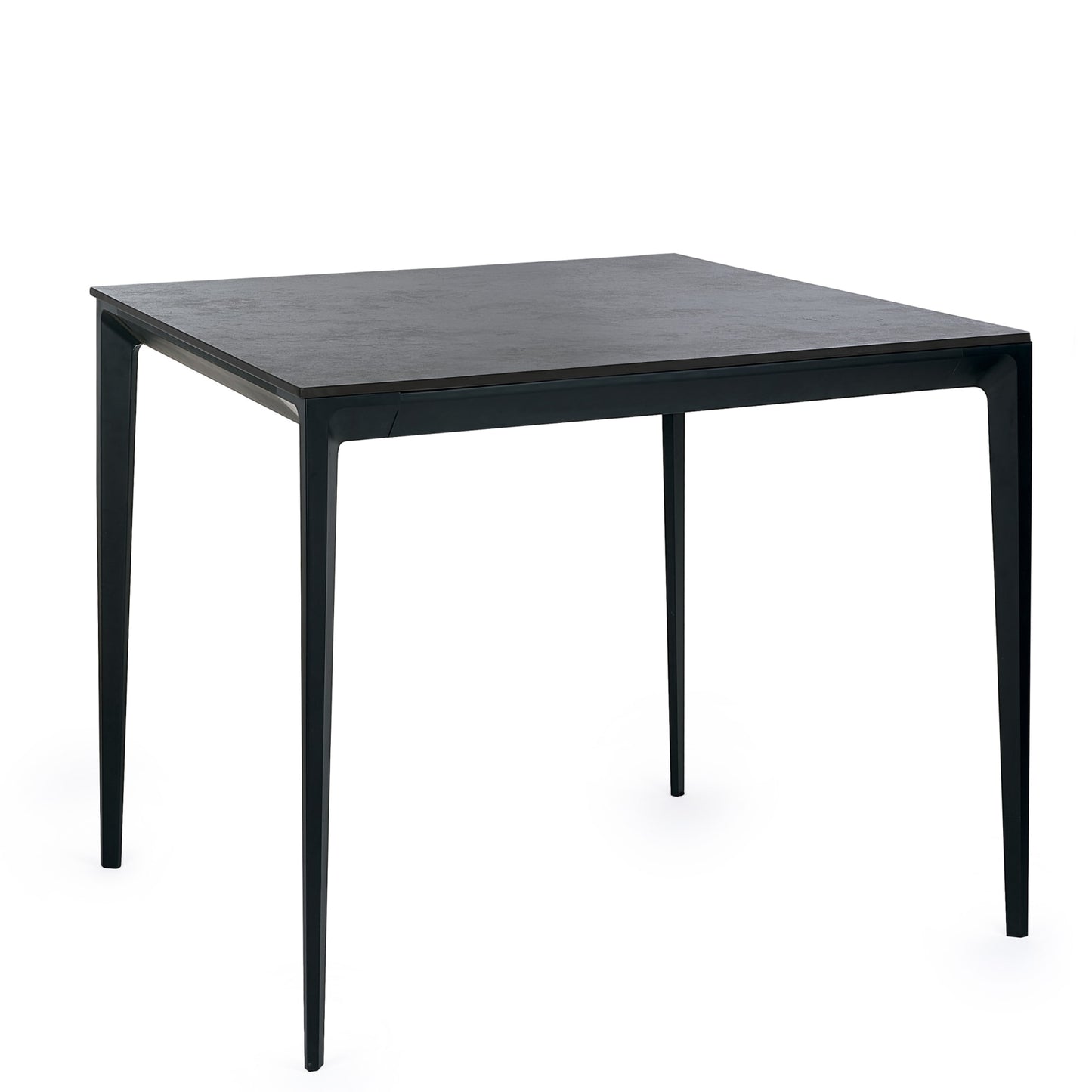 Miami Square Dining Table