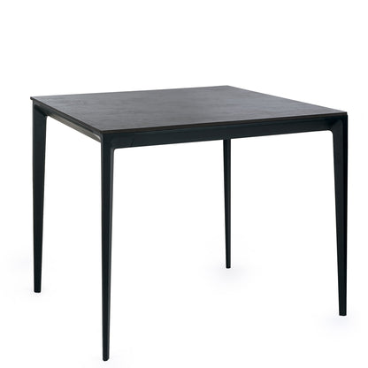 Miami Square Dining Table