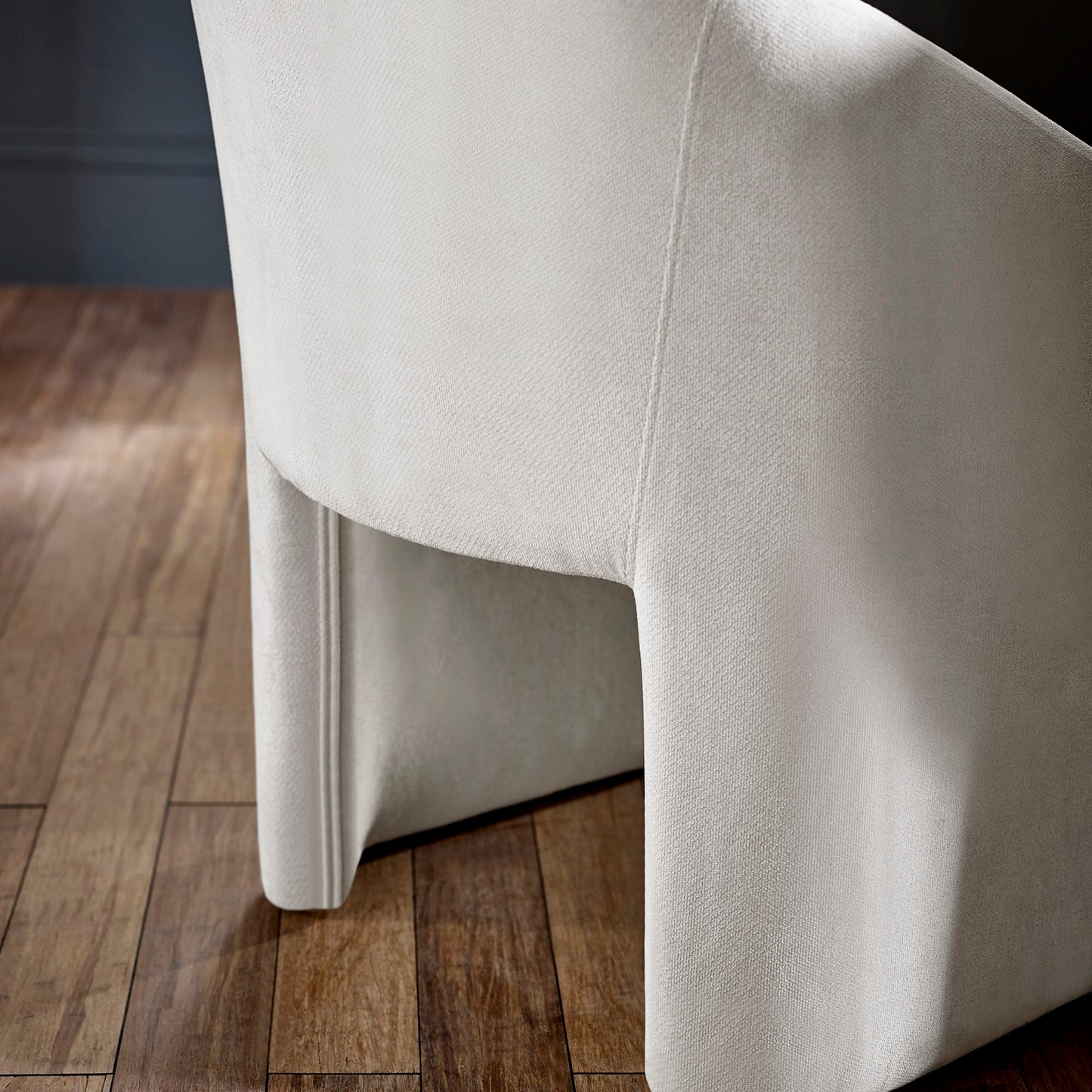 Anthea Tub Chair