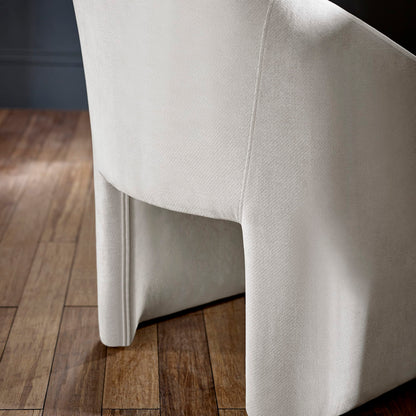 Anthea Tub Chair