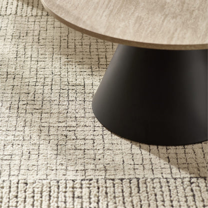 Elgon Coffee & Side Tables